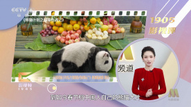 欧美日韩亚洲综合一区二区三区